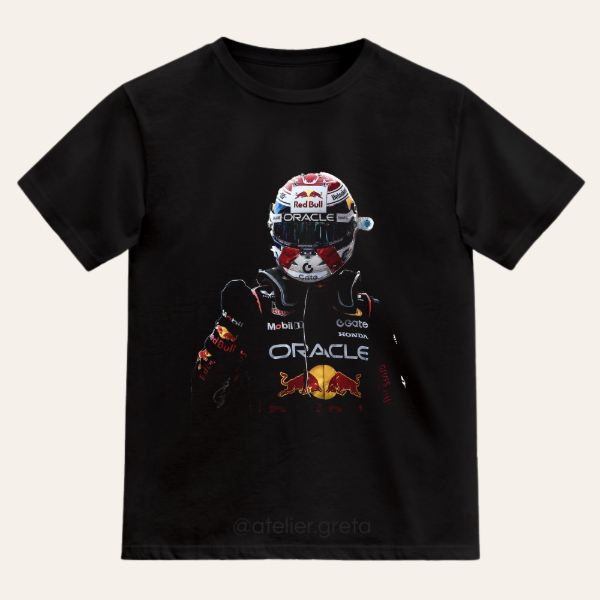 Producto - babytee MV1