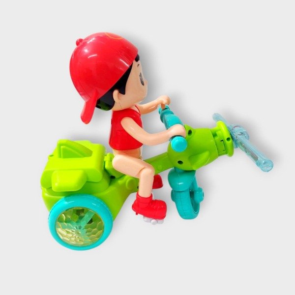 Miniatura de producto - 1
