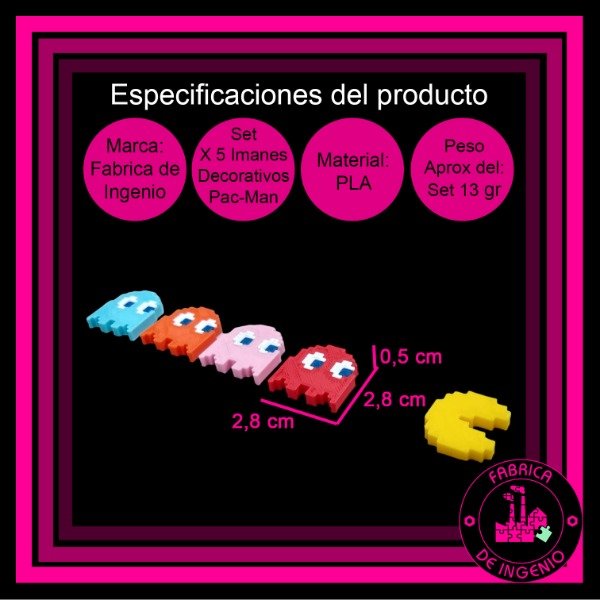 Miniatura de producto - 8