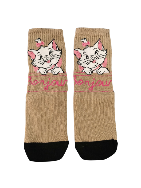 Producto - TENIS GATITA MARIE
