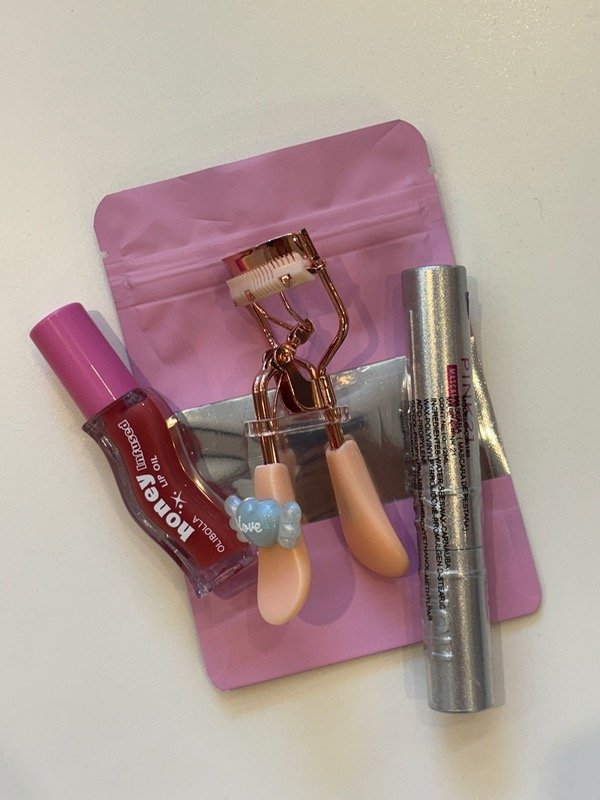 Producto - ARMÁ EL KIT!!