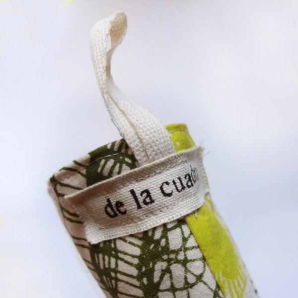 Imagen de producto - 2