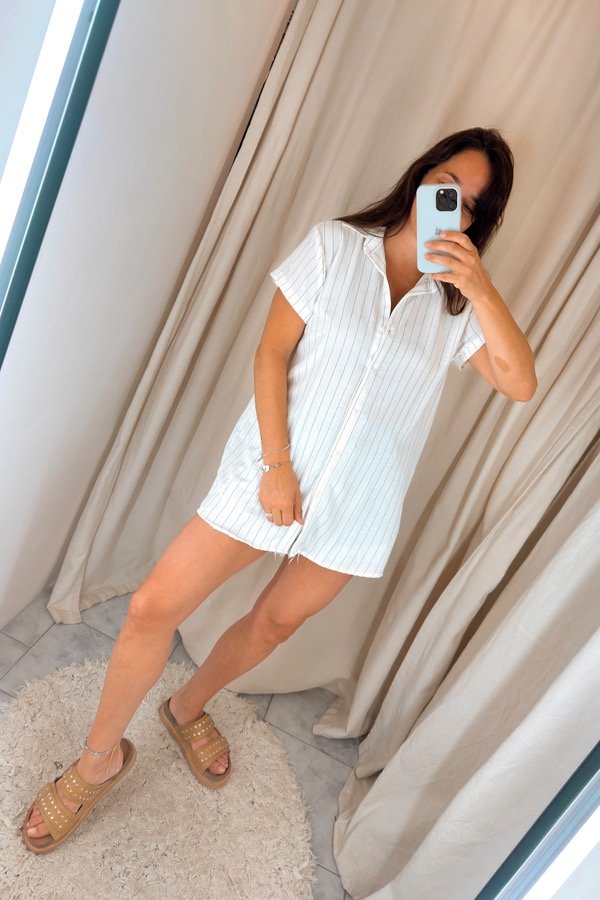 Producto - CAMISA MATTY