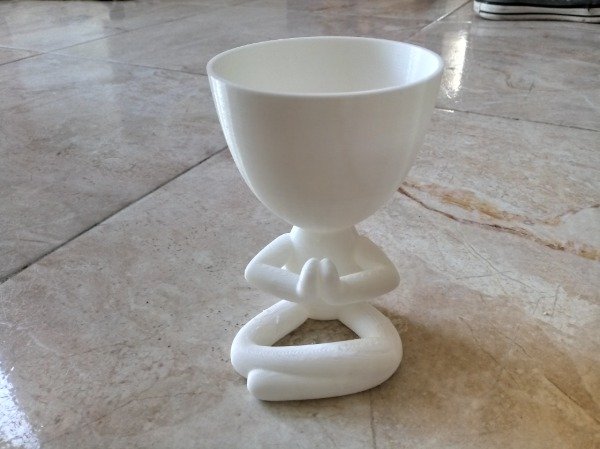 Miniatura de producto - 8