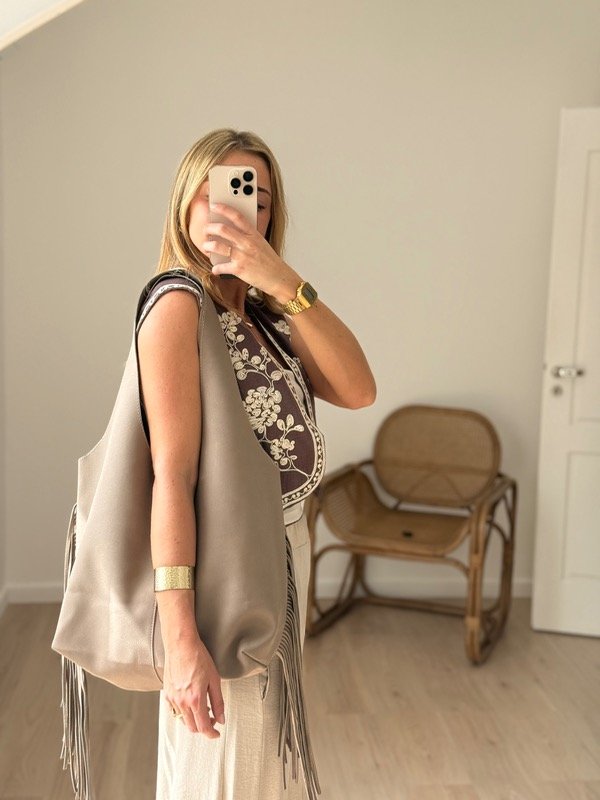 Producto - CARTERA FLECOS BIG