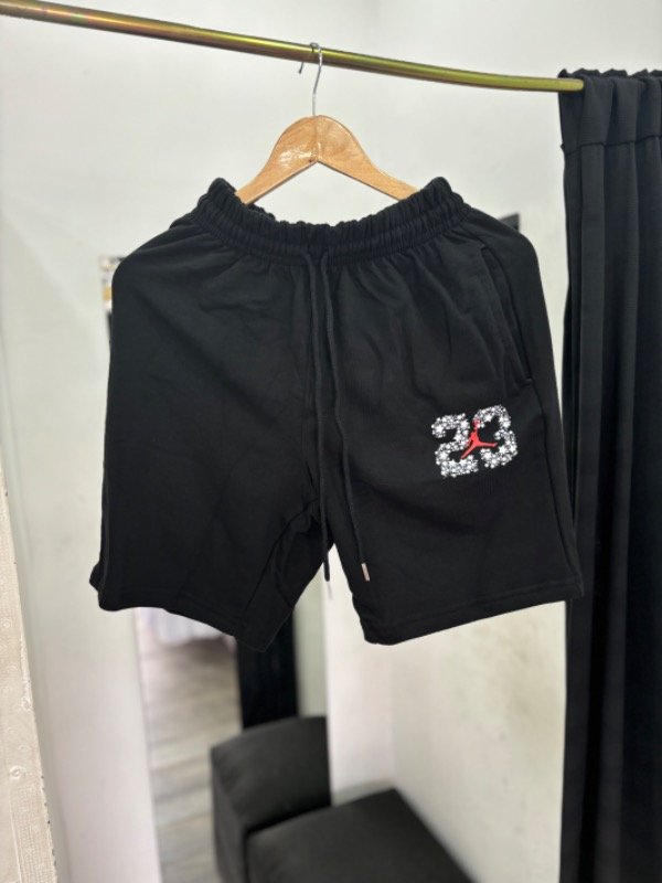 Producto - Short jordan 23
