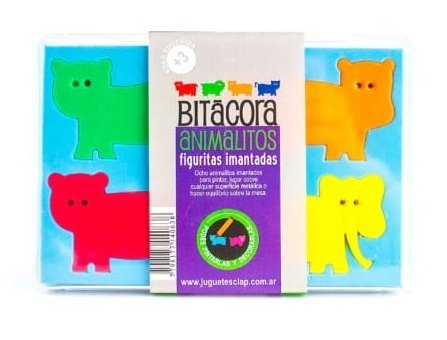 Miniatura de producto - 0
