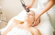 Producto - ROSTRO: Radiofrecuencia+ Exosomas