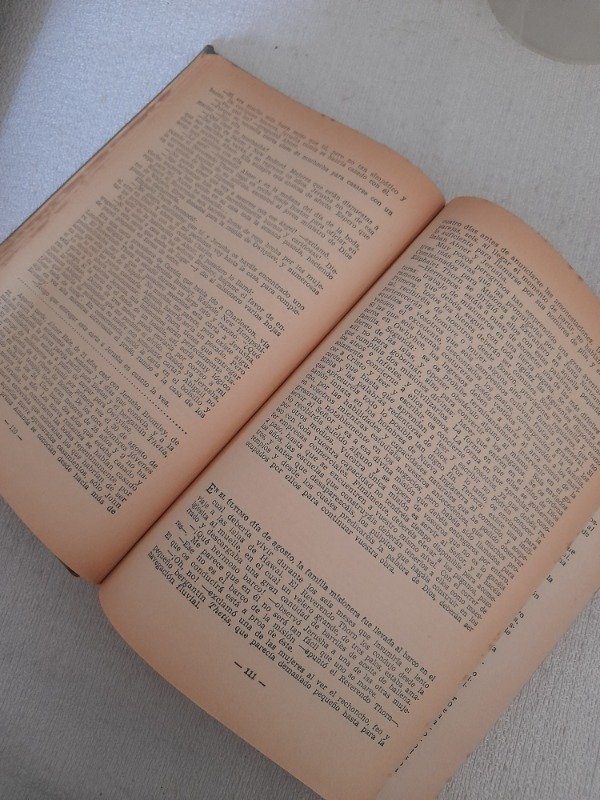 Miniatura de producto - 7