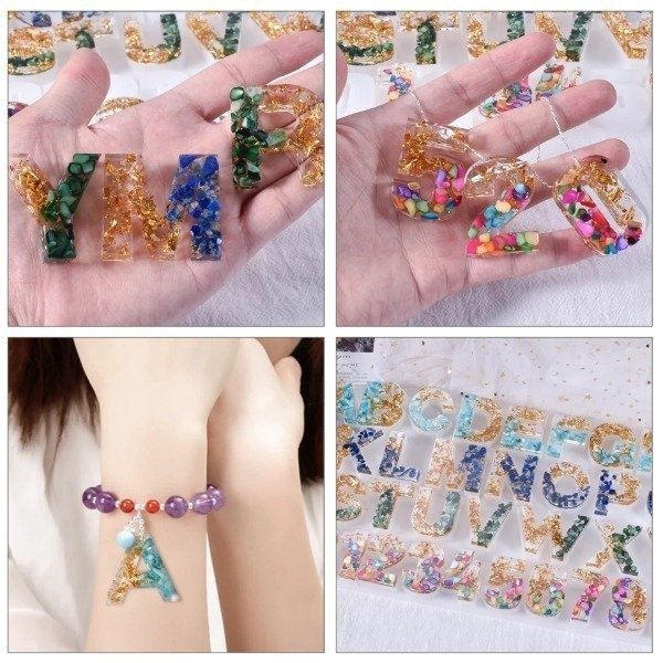 Miniatura de producto - 5