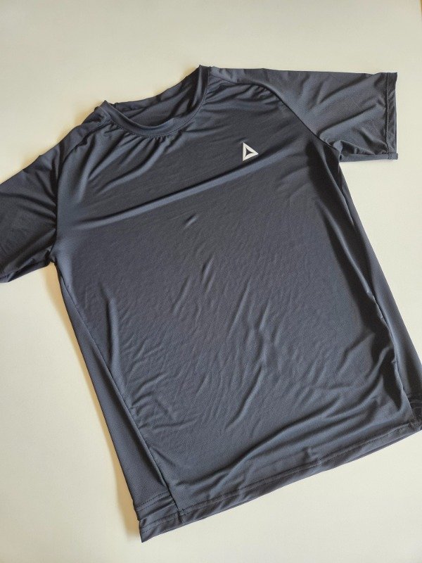 Producto - Remera Nexo