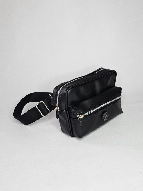 Producto - Riñonera Enola black