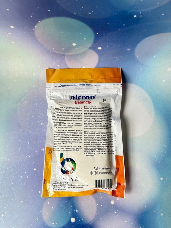 Miniatura de producto - 7