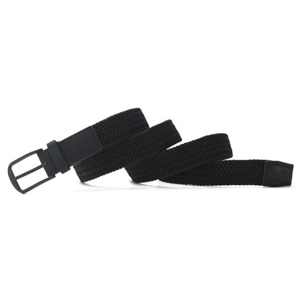 Miniatura de producto - 9