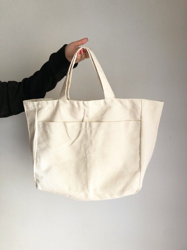 Producto - BOLSA #3 - 0