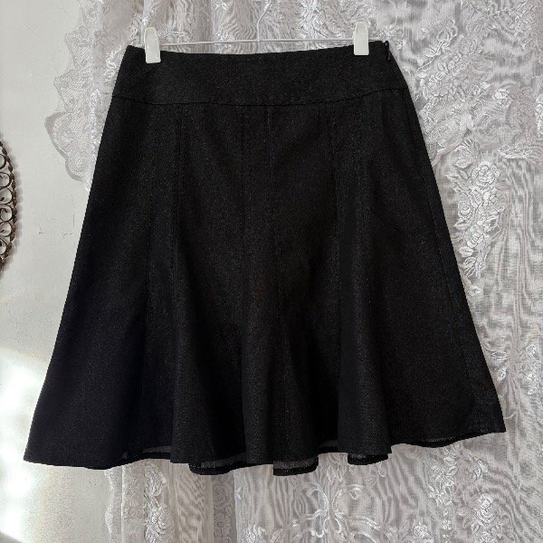 Producto - Falda Cato Woman Talle 38 N28