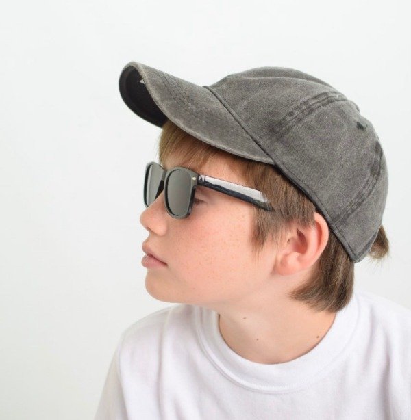 Producto - Gorra Vintage niños