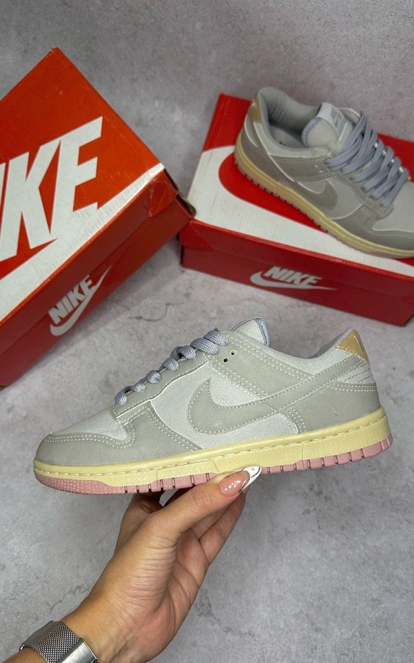 Producto - NIKE SB DUNK LOW PRO G