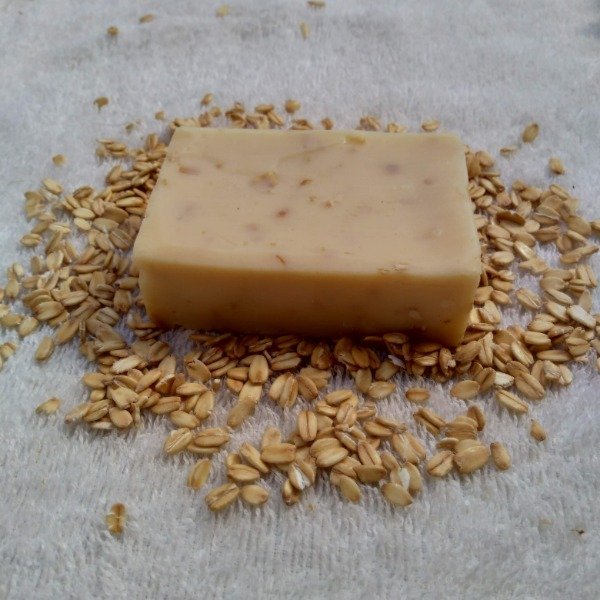 Imagen de producto - 2