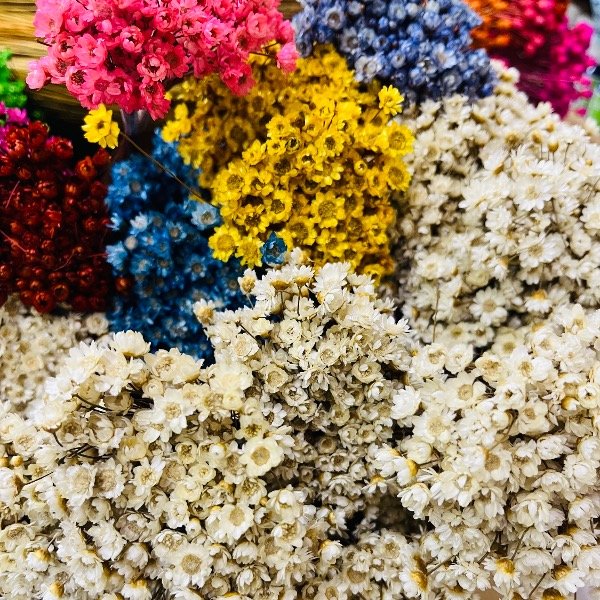 Producto - Diamantinas