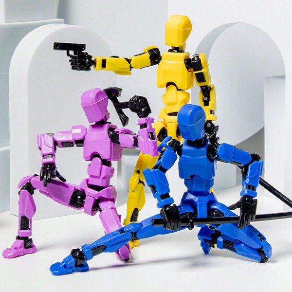 Miniatura de producto - 0