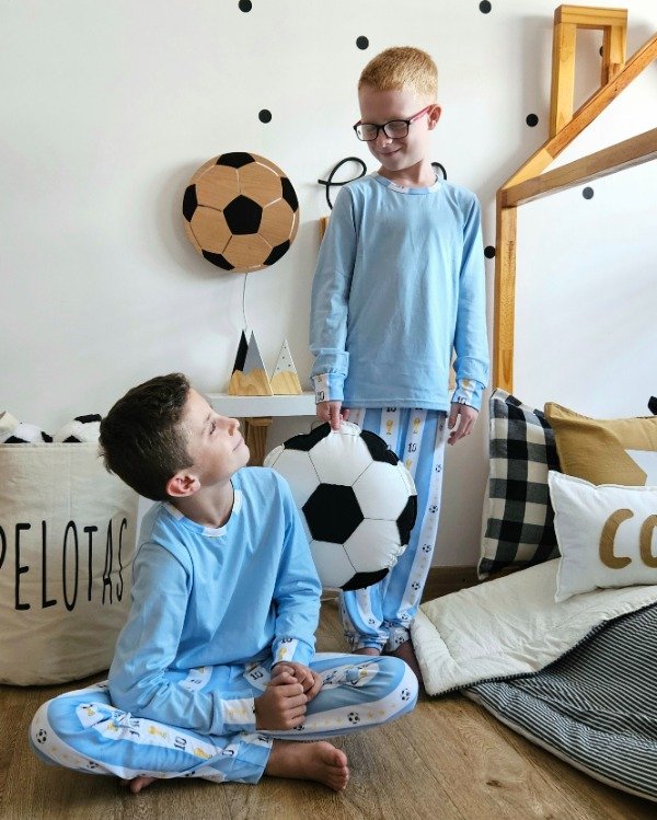 Miniatura de producto - 3