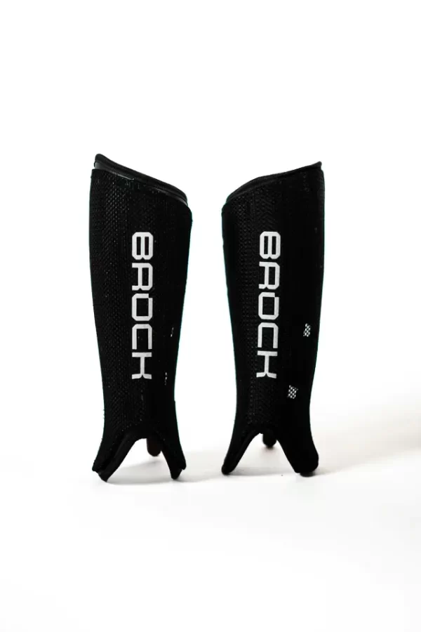 Producto - Canillera Pro