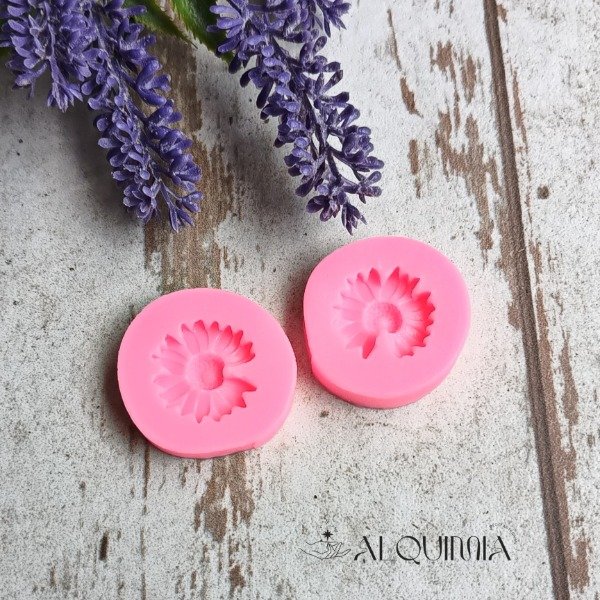 Producto - Mini Margarita x2