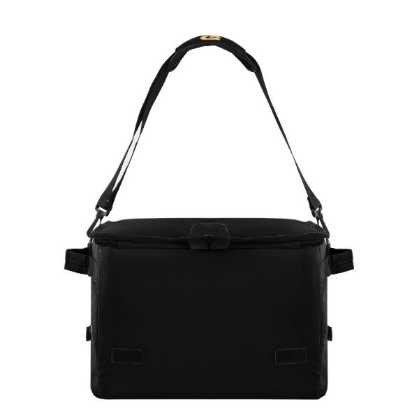 Miniatura de producto - 9