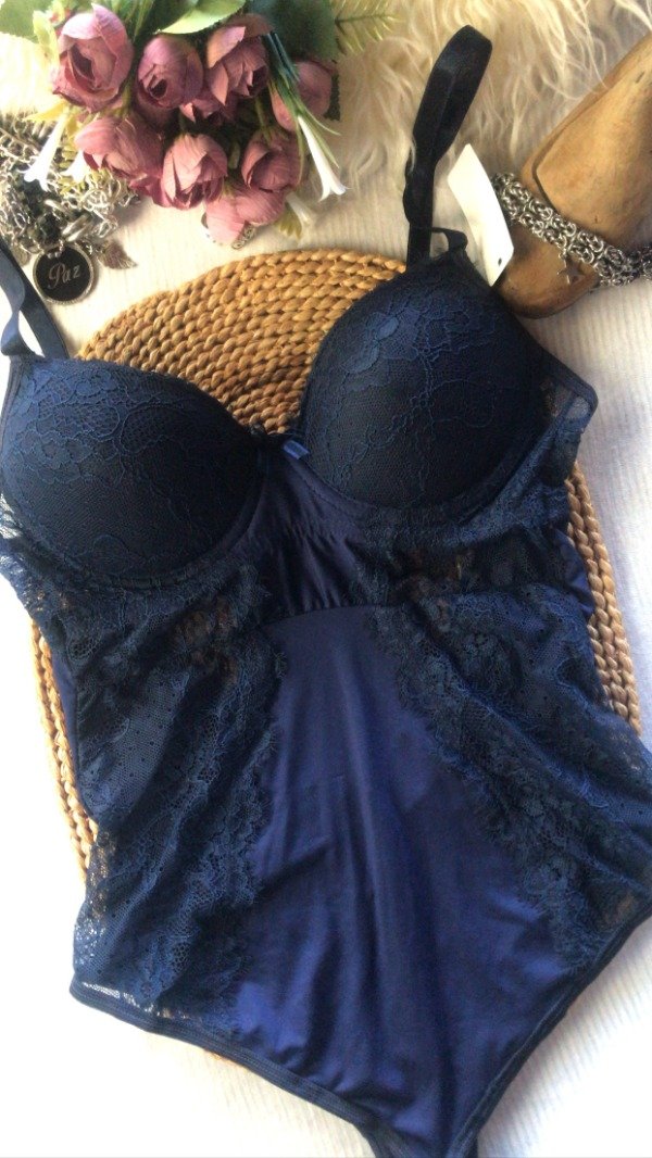 Producto - Body bogotá