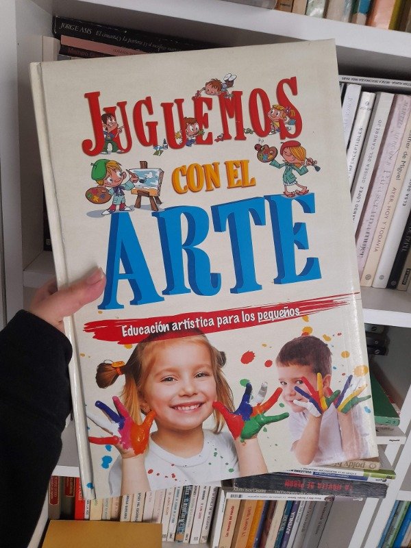 Miniatura de producto - 1