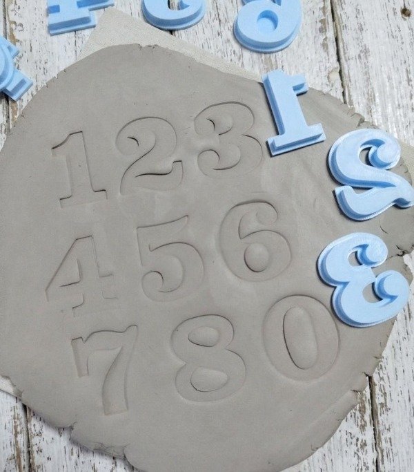 Producto - Numeros v4