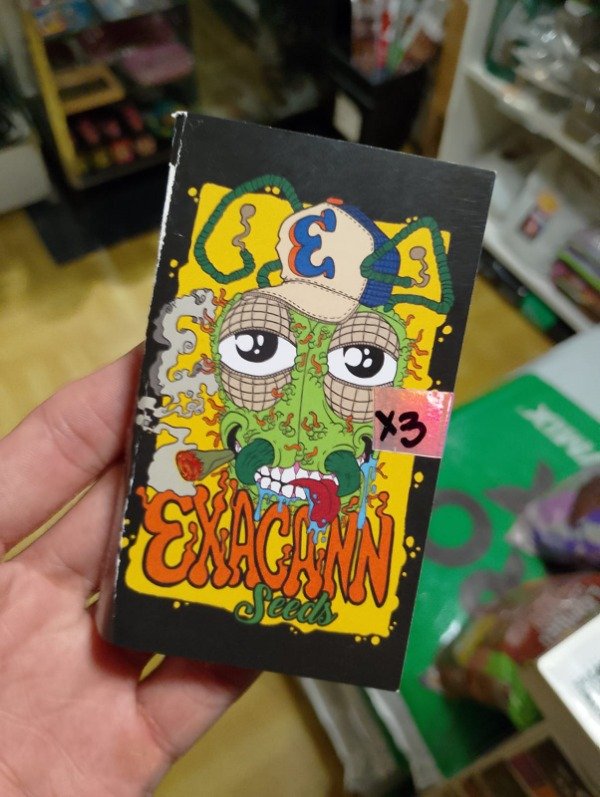 Miniatura de producto - 1