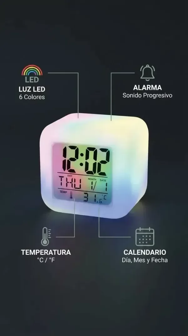 Miniatura de producto - 1