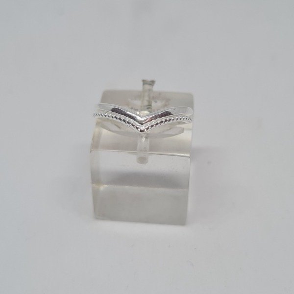 Producto - Anillo en v 5012917
