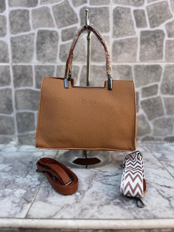 Producto - CARTERA CARBELLA ART. CY250319