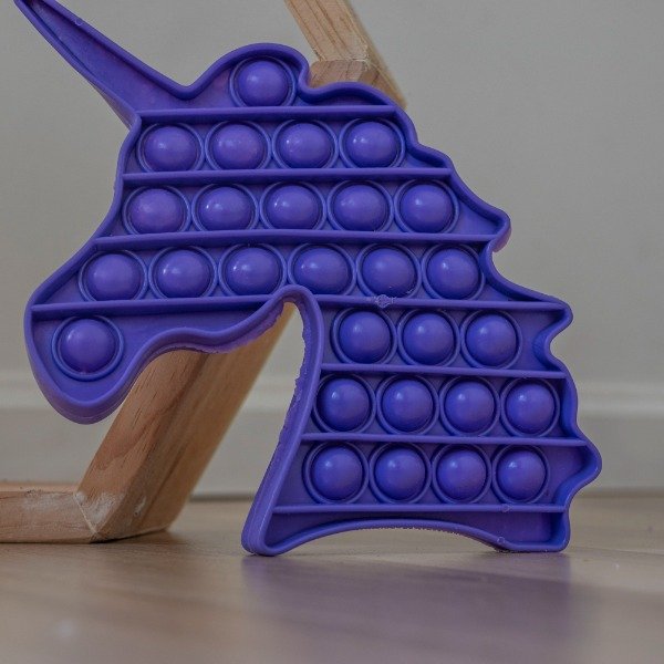 Producto - Pop It
