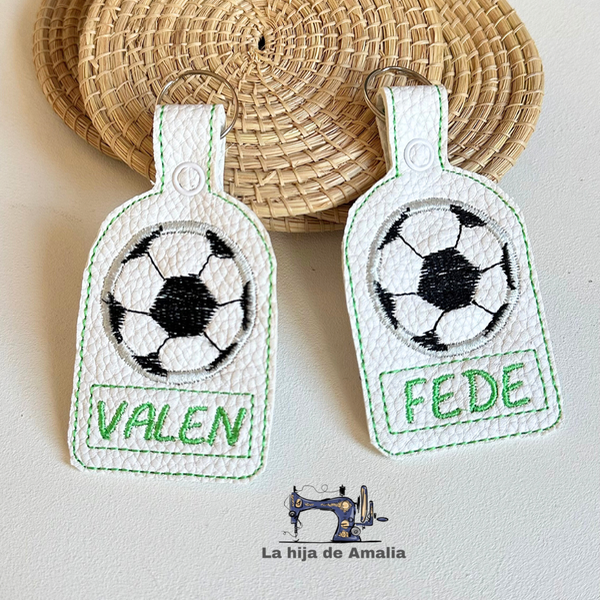 Miniatura de producto - 4