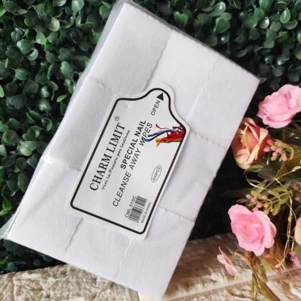 Producto - Paquete de Wippes charme límit 400pcs