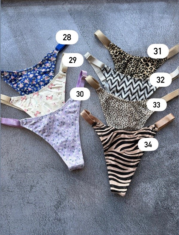 Miniatura de producto - 5