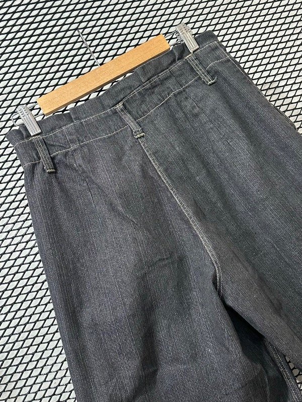 Producto - Wide leg TL - 4