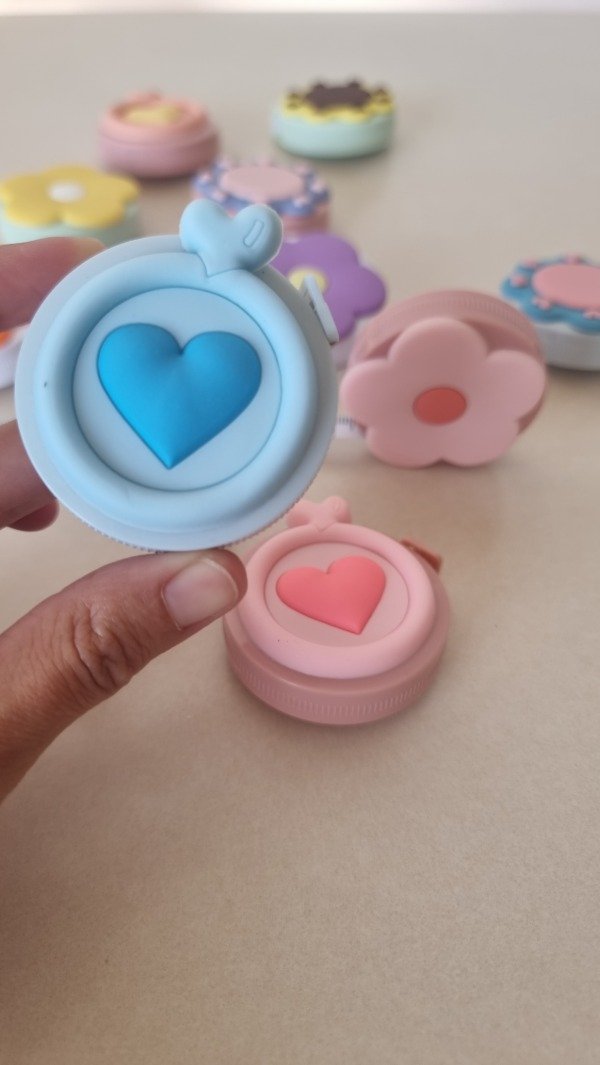 Miniatura de producto - 4