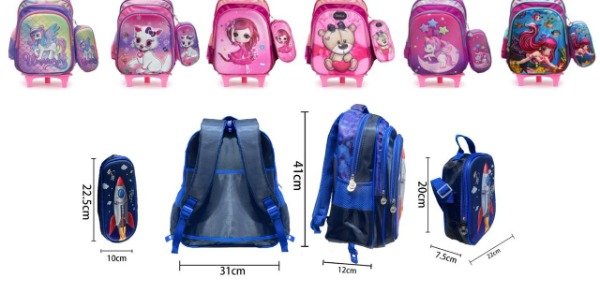 Miniatura de producto - 18