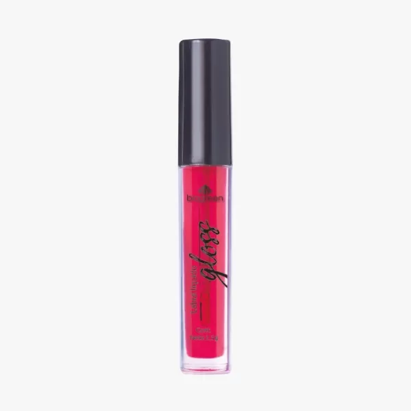 Producto - Labial Líquido Gloss SWEET BERRY 2,5ml