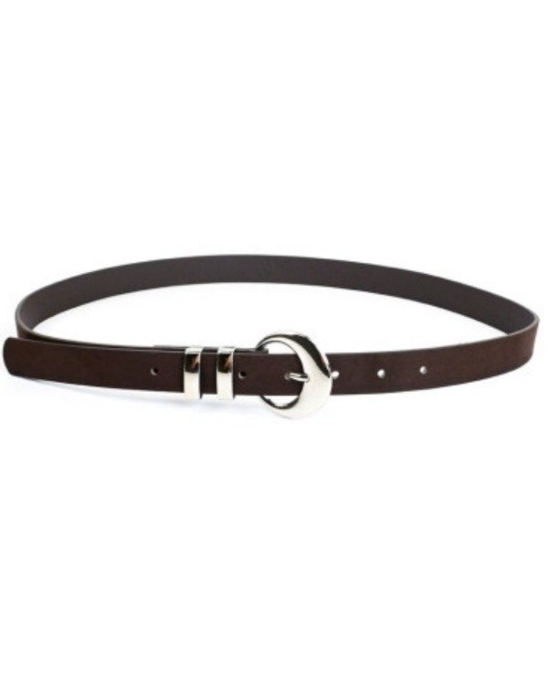 Producto - Cinto Ivette