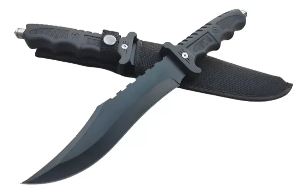 Producto - Cuchillo 33cm - 1