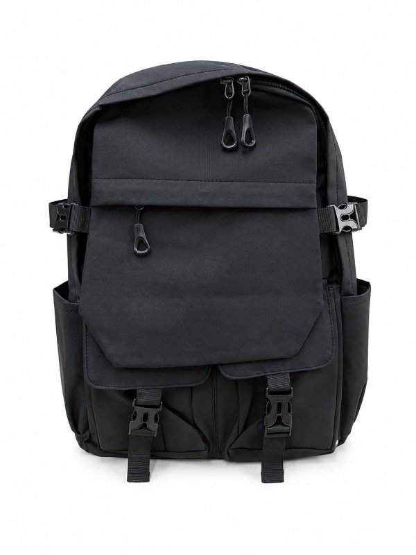 Producto - MOCHILA ESTILIZADA PREMIUM - 0