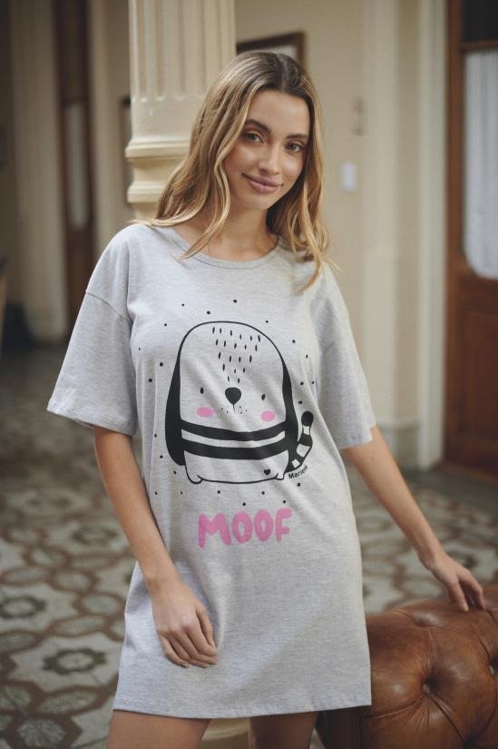 Producto - Remeron "Cute"