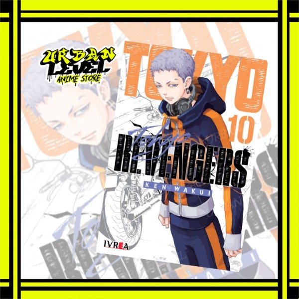 Miniatura de producto - 3