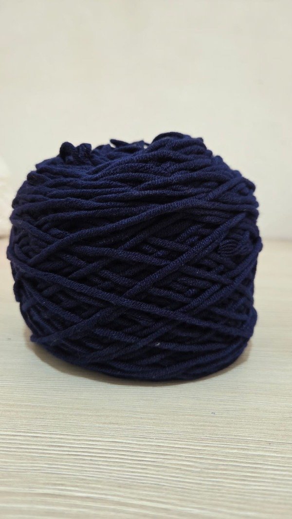 Miniatura de producto - 13